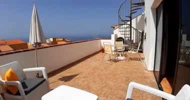 Nieruchomości komercyjne 436 m² w Santa Cruz de Tenerife, Hiszpania