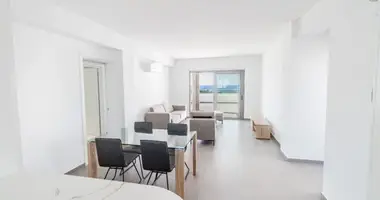 Apartamento 2 habitaciones en Pafos, Chipre