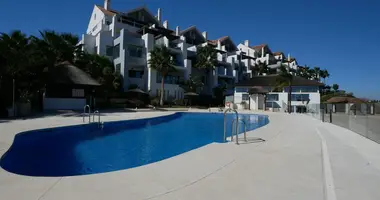 3 bedroom apartment in Mijas, Spain