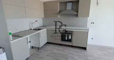 2 bedroom apartment in Bar, Montenegro