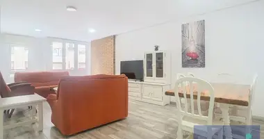 Apartamento en Alicante, España