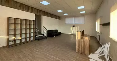 Büro 52 m² in Brest, Weißrussland