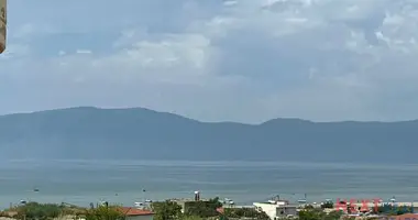 Apartamento 2 habitaciones en Bashkia Vlore, Albania