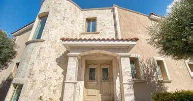 Haus 5 Schlafzimmer in Agios Georgios Peyeias, Zypern