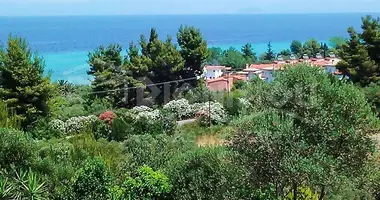 3 bedroom house in Polychrono, Greece