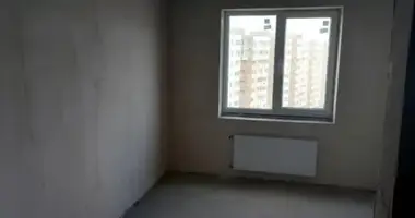 2 room apartment in Sievierodonetsk, Ukraine