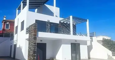 Casa 4 habitaciones en Rojales, España