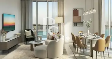 Appartement 3 chambres dans Dubaï, Émirats arabes unis