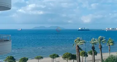 Apartamento en Bashkia Vlore, Albania
