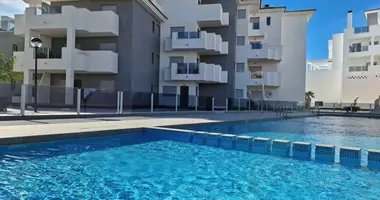 Квартира 3 комнаты в Orihuela, Испания