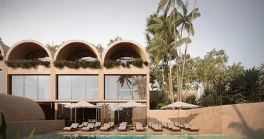1 bedroom apartment in Lesser Sunda Islands, Indonesia