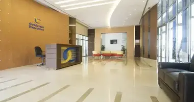 Studio apartment in Dubai, UAE