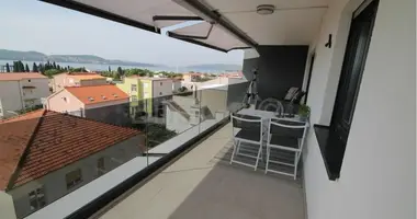 3 room apartment in Trogir, Croatia