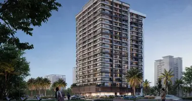 Wohnung in Dubai, Vereinigte Arabische Emirate