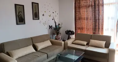 Appartement 1 chambre dans Akheloï, Bulgarie