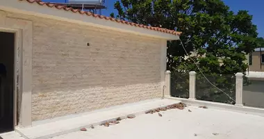 Дом 5 спален в Trimithousa, Кипр