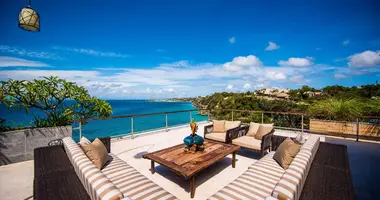 Villa 7 chambres dans Pecatu, Indonésie