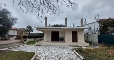 Casa de campo 4 habitaciones en Nautilus, Grecia