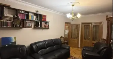 Appartement 2 chambres dans Tbilissi, Géorgie