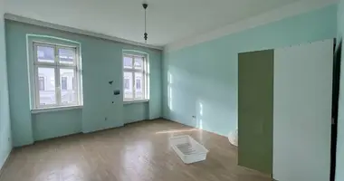Apartamento 5 habitaciones en Viena, Austria
