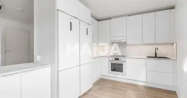 Apartamento 5 habitaciones en Rauma, Finlandia