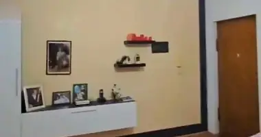 1 room apartment in Bashkia Vlore, Albania