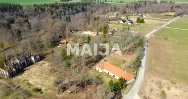 Haus 6 zimmer in Viru Nigula vald, Estland