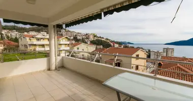 1 bedroom apartment in Topla, Montenegro