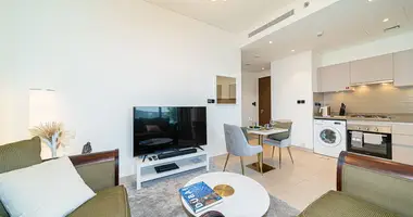 Appartement 1 chambre dans Doubaï, Émirats arabes unis