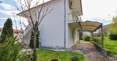 Villa 4 chambres dans , Monténégro