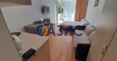 Apartamento en Nesebar, Bulgaria