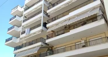 Apartamento 4 habitaciones en Municipality of Thessaloniki, Grecia