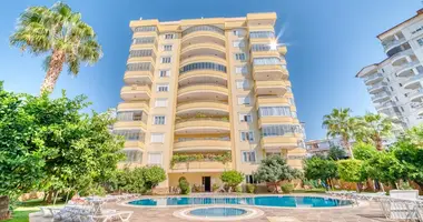 Apartamento en Karakocali, Turquía