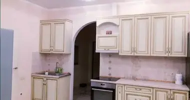 2 room apartment in Sievierodonetsk, Ukraine