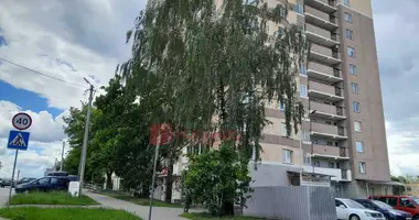 Tienda 68 m² en Minsk, Bielorrusia