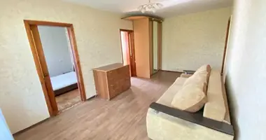 4 room apartment in Odesa, Ukraine