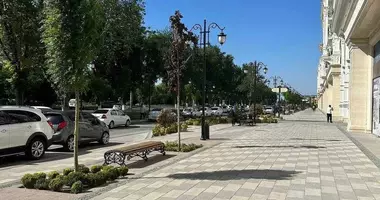 Коммерческое помещение 120 м² в Ташкент, Узбекистан
