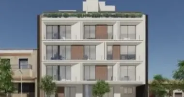 Apartamento 3 habitaciones en Guardamar del Segura, España