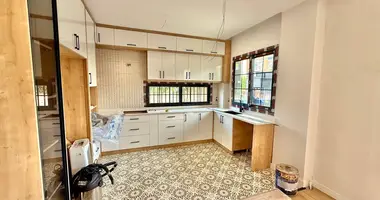 Villa 2 chambres dans Mezitli, Turquie