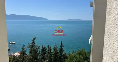 Mieszkanie 2 pokoi w Bashkia Vlore, Albania