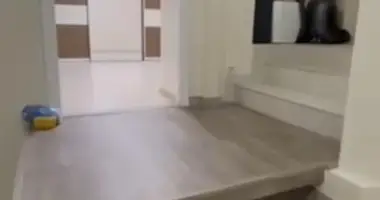 Mieszkanie 4 pokoi w Odessa, Ukraina