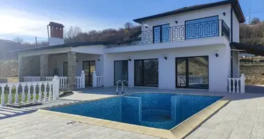 Haus 4 Zimmer in Baltschik, Bulgarien