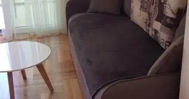 1 bedroom apartment in Tivat, Montenegro