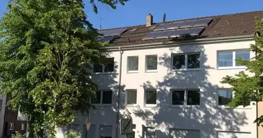 Nieruchomości inwestycyjne 899 m² w Sterup, Niemcy