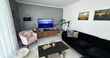 3 bedroom apartment in Bar, Hungary