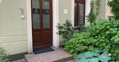 Mieszkanie 1 pokój w Polska