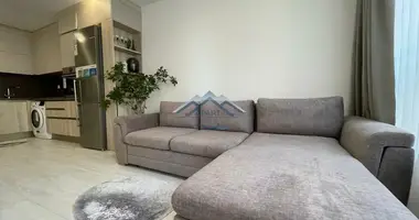 Apartamento 1 habitacion en Burgas, Bulgaria