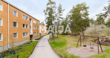 3 bedroom apartment in Helsinki sub-region, Finland