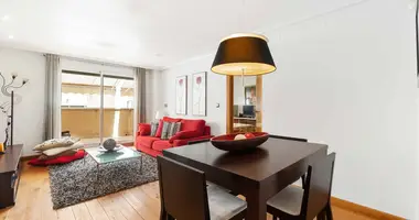Apartamento 3 habitaciones en Torrevieja, Španjolska