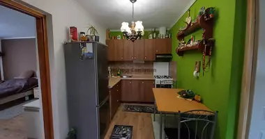 Haus 4 Zimmer in Pecsi jaras, Ungarn